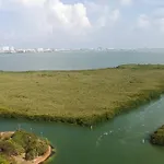 Casa Niza Cancún
