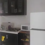 Casa Vacacional Balam - en Cancún