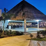 Casa Vacacional Balam - en Cancún
