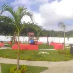 Casa Vacacional Balam - en Cancún