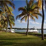 Villa en Laguna cerca del Mar Zona Hotelera Cancún
