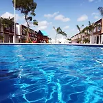 Casa Niza Cancún