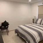 Villa en Laguna cerca del Mar Zona Hotelera Cancún