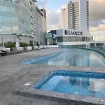 Condominio Cancun Malecon