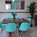 Casa Yamil