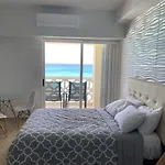Cancun Plaza Condo Apartment