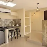 D-07 Novaga Downtown Cancun