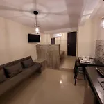 D-06 Novaga Downtown Cancun