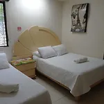 Palma Real House Cancún