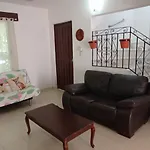 Palma Real House Cancún