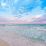 Cancun Villa Allure Access To The Beach