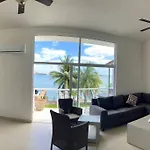 Villa de lujo
