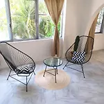 Casa Hikuri