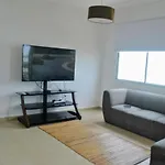 Hermoso departamento con espectacular alberca