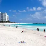 Palma Real House Cancún