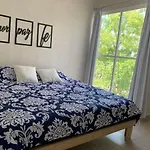 Departamento Sky 2 habitaciones by EITA