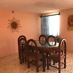 Casa Estelar