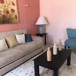 Casa Estelar