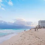 Amazing Location & Great Price