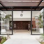 Elegant Apartment Well Located In The Hotel Zone Of Cancun