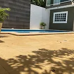 Homecancun2