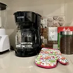 Homecancun2