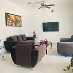 Homecancun2