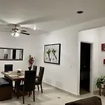 Homecancun2