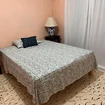Casa Estelar