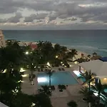 Solymar Studio #3507, Kilometro 18,7 Boulevard Kukulcan, Access To Cancun\'S Best Beach