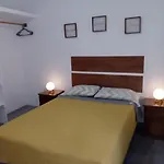 Centrico Depto (101)