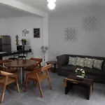 Centrico Depto (101)