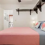 1 Room Apartment in Zona Hotelera (Cancún)