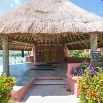 Cancun Zone