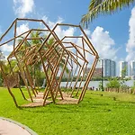 Cancun Zone