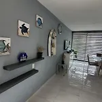 Nautic Appartment
