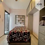 Beautiful And Confortable Studios With The Best Location