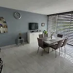 Nautic Appartment