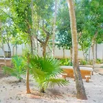 Casa en Cancun, Residencial Paraguana