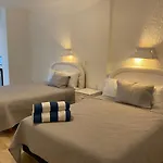 Cancun Plaza Condo Apartment