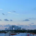 Dream Penthouse With Private Rooftop And Amazing Views