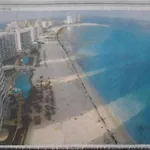 Ocean View Condo