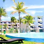 Spacious Penthouse 3 Bedrooms, Private Rooftop Zh! Gre5401