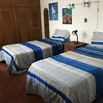 Casa Bonita SM31
