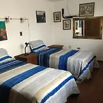 Casa Bonita SM31