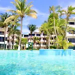 Spacious Penthouse 3 Bedrooms, Private Rooftop Zh! Gre5401
