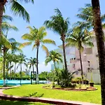 Spacious Penthouse 3 Bedrooms, Private Rooftop Zh! Gre5401