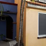 Cozy Townhouse In Great Location