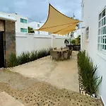 Casa Mar Y Amor