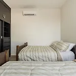 Dream Lagoons Departamento En Cancun.